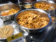 -周小亮丁家坡洋芋(全国总店)