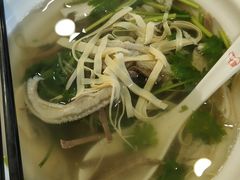 -小姜锅贴(凤凰街店)