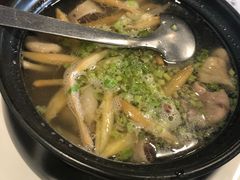 -味友·厦门味(集美店)