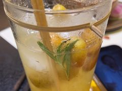 -山缓缓火锅(苏州仁恒仓街店)