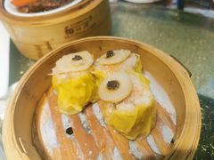 -顺轩海鲜火锅酒家