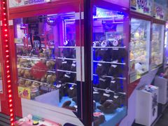 -大玩家(平江万达店)
