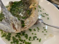 -岭南海晏楼(东晓南店)