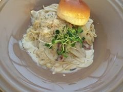 -Cafe Alice咖啡爱丽丝(奥城店)