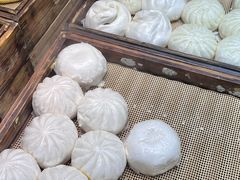 -煎饺王子(财富广场店)