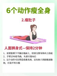 -Fundi张玉珊修身堂·indiba·BTL科技瘦身