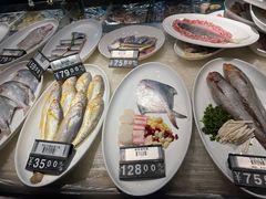 -甬上名灶(天一阁·翠柏店)