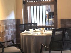 -朴墅(西湖青芝坞店·杭帮菜·家宴.14年的店)