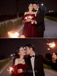 -伊诺摄影(徐州优选店)