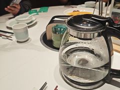 -花城粤菜餐厅(高新区店)