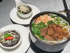 -黔香阁·味(花木店)