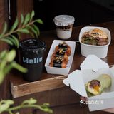 佛山新店|牛肉卷🐂不止低卡飙汁这么简单