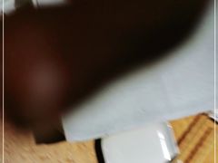 -木屋烧烤(岗顶二店)