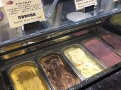 -美食汇·海鲜自助西餐厅·江门富力万达嘉华酒店