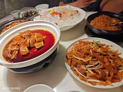 -陶陶居酒家(新天地店)