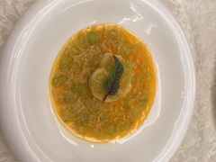 -上海花园饭店