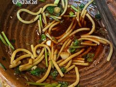 -遵义虾子卢四羊肉粉(大沽路店)