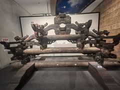 -中国客家博物馆