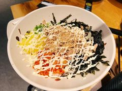 -乐园夜市场(五道口王庄路店)