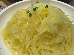 -岩泊渡桂鱼楼活鱼馆
