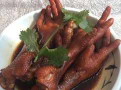 -汤臣·空中餐厅·严选粤菜(石湾世博广场店)