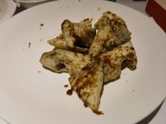 -金春禧(英雄山路旗舰店)