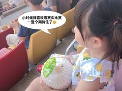 -安亭老街