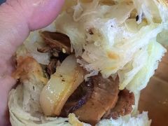 -陆氏太后饼(富平店)