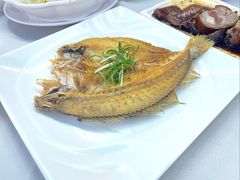 -海鲜街菜馆(海珠南路店)