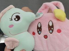 -快乐街区(成都龙湖北城天街店)