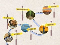 -巧克力渔家.小船海鲜家常菜(万平口店)