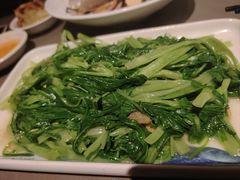 -潮道鱼仔店·潮汕味(长兴路店)