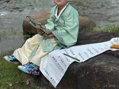 -苏州金鸡湖大酒店