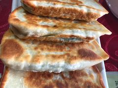 素盒子-粥旺府(月环里店)