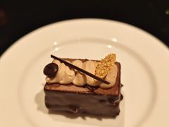 -上海大宁福朋喜来登酒店大堂吧(共和新路店)