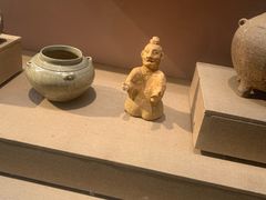 -湖州博物馆