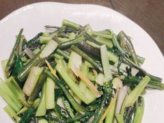 -洞庭渔人(沙湾店)