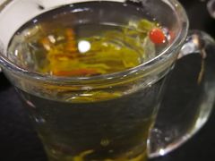 -伊源鼎盛餐饮服务有限公司