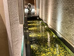 -晶采轩(虹桥路店)