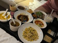 -金色印象·4K影院式足体养生(杨家坪西郊店)