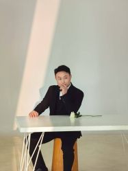-金夫人婚纱摄影(总店)
