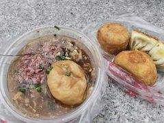 -毛华美食(清扬路店)