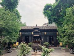 -乐乐餐厅(湘子庙街店)