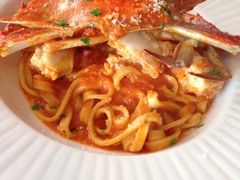 Bonazza意大利餐厅-BONAZZA 意大利餐厅