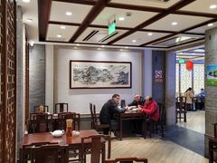 -老半斋(福州路店)