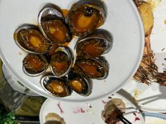 -多佐KTV(北京富力广场购物中心店)