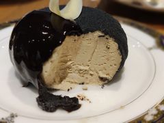-也枫·小黄楼(南山路旗舰店)