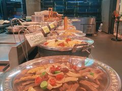 -农家乐·福建土菜(金榕北路店)