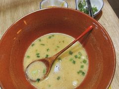 -千寿·金焰食堂(仁和新城店)