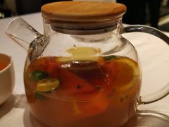 -松鹤楼·非遗·苏帮菜(融科店)